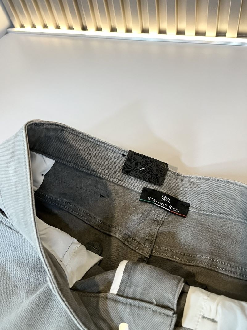 Stefano Ricci Jeans